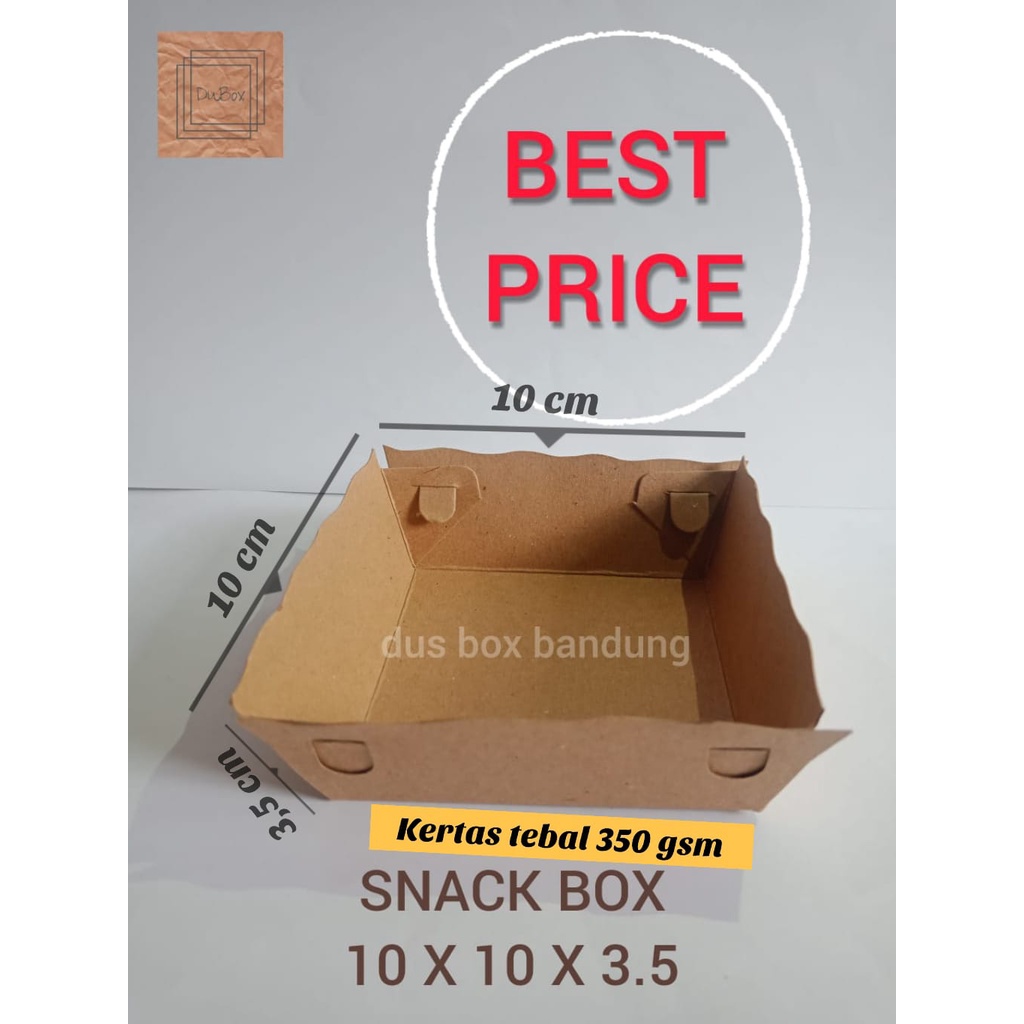 

1pak=25pcs PIRING KERTAS 10x10x3,5 PIRING KERTAS KUE ULANG TAHUN PIRING KERTAS KOTAK PAPER PLATE