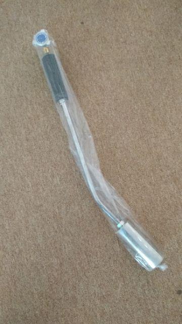 Kompor Bakar - Blower Gas - Kompor Blower - Kompor Jos - Blower - Kompor Tikus - Kompor Torch - Gas