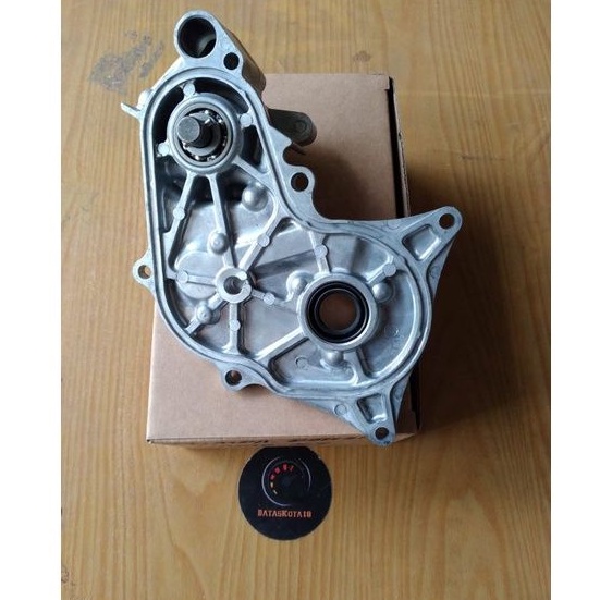 Water pump assy vario lama old karburator
