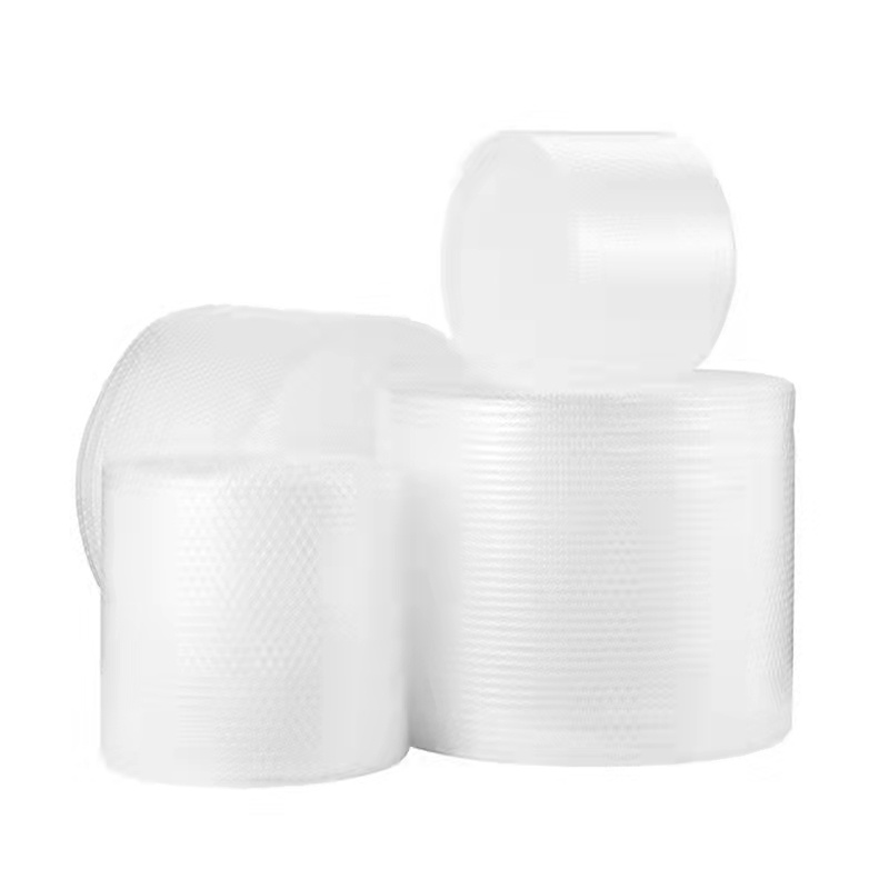 

Tambahan bubble warp (tidak dijual terpisah) llshop2012