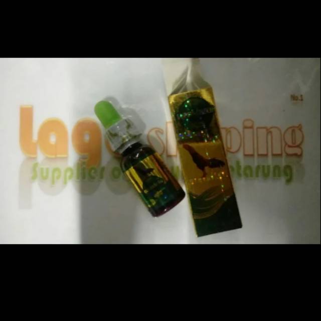 super green plus obat ayam tarung burung snot pilek muka bengkak crd lainnya