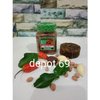 

SAMBEL PECEL depot 69 Khas madiun