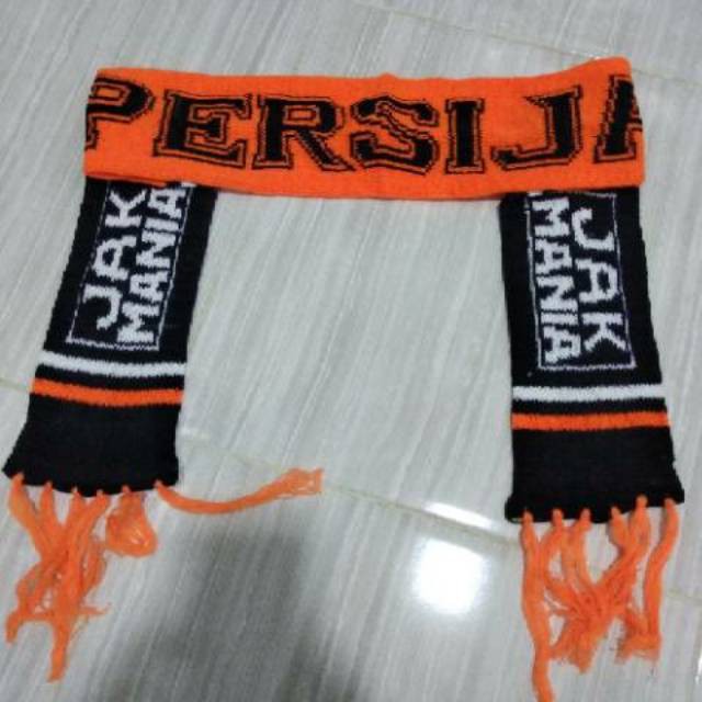 Syal persija