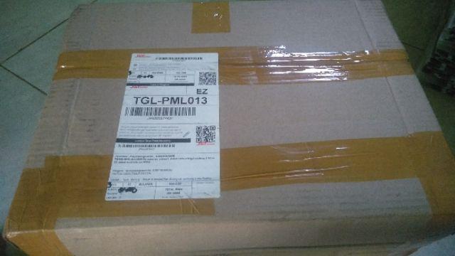 [bayar Di Tempat]rak Dinding Set Sambung 3 New Floating Shelves Lebar 10cm Sudut Bunga Dapur