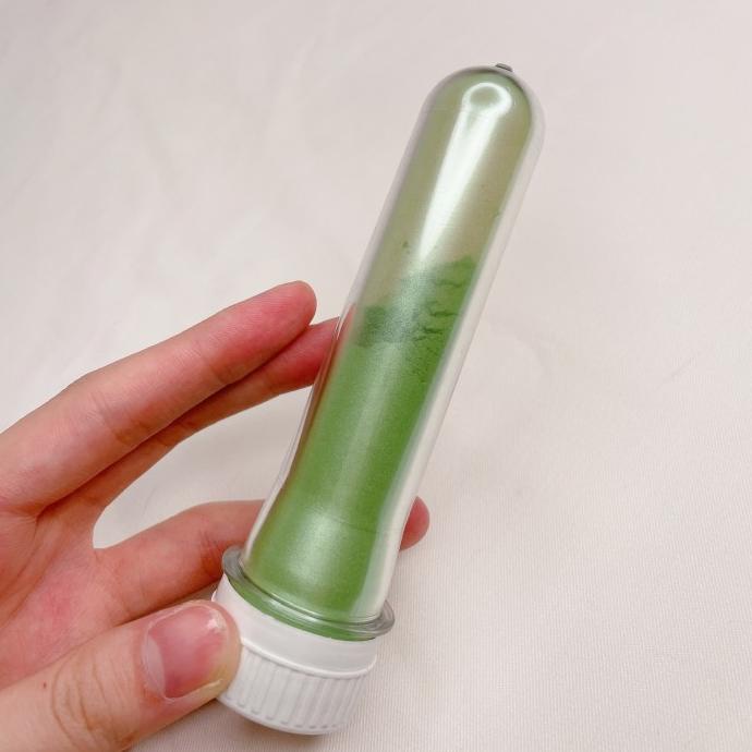 

best produk] luster lustre dust gold edible bubuk silver hitam ungu 15 gr