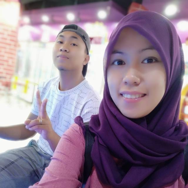 papah_arkha