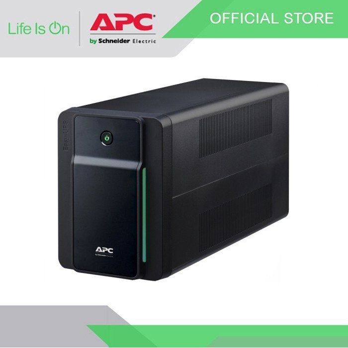 UPS APC 1200 VA