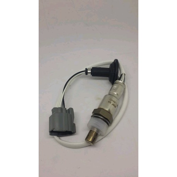 Sensor oksigen knalpot Honda jazz vtec idsi lama beelakang bawah o2