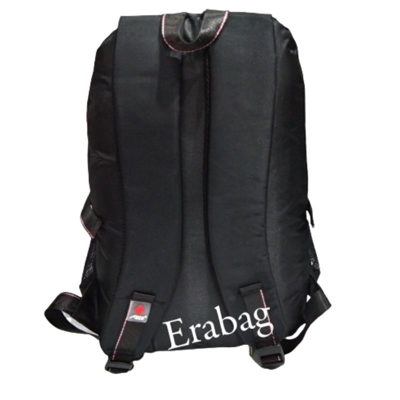 Alto super tas ransel anak sekolah laki 74133