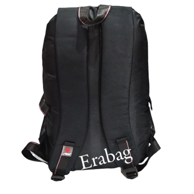 Alto super tas ransel anak sekolah laki 73633X