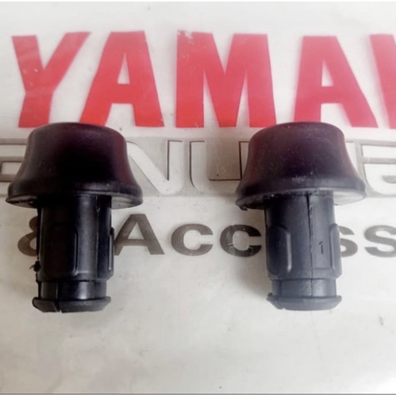 JALU BANDUL STANG YAMAHA MIO / MIO J / GT / SOUL GT / X RIDE / XEON