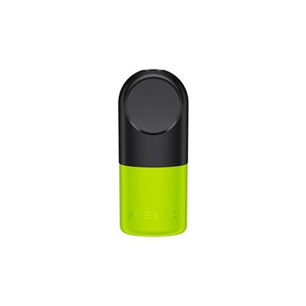 RELX Infinity Pod - Mango