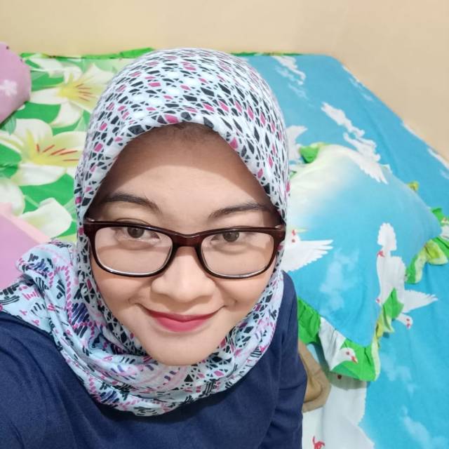 putri_zulaida28