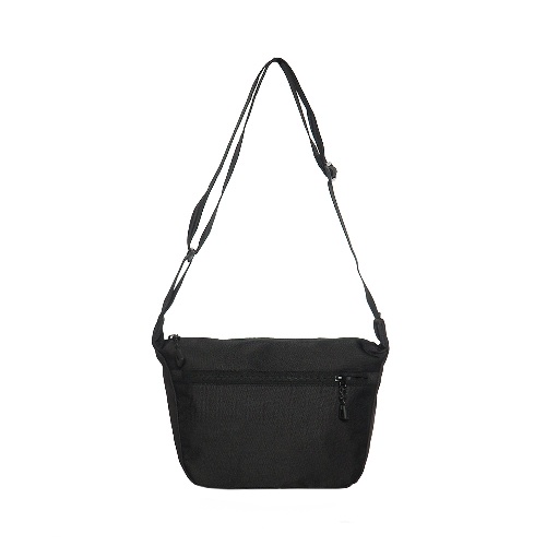 new arrival bloods series tas selempang sling bag matthew