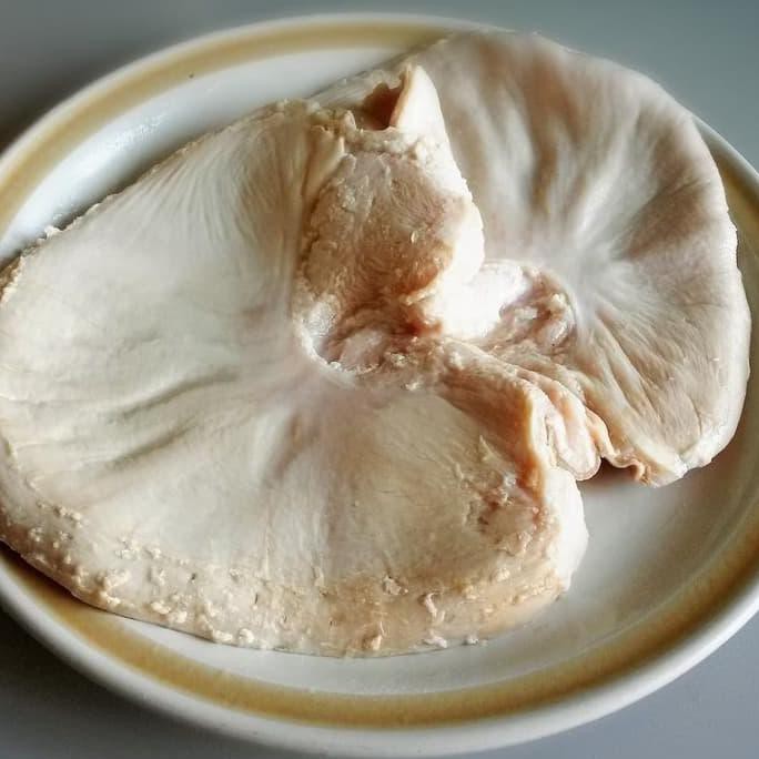 

Terbaru Perut Babi Tito Cutu Pig Stomach