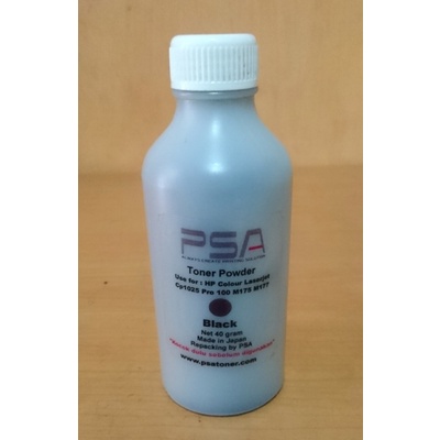 Serbuk Toner Refill H P 215A M155 M183 M182 fw W2310A Fw Color Black