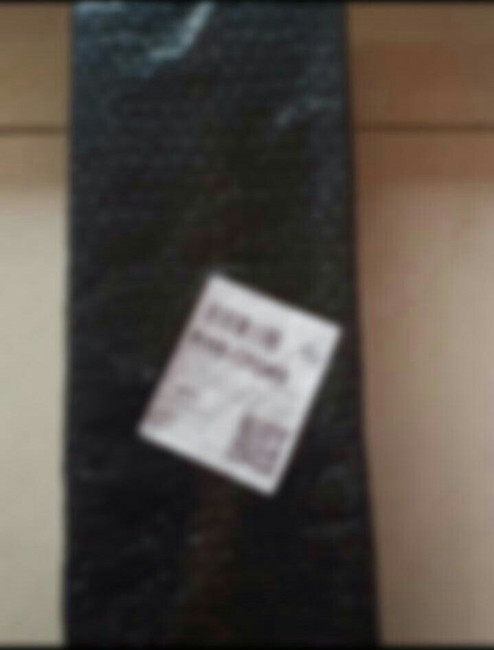 Rak Dinding Toilet Kamar Mandi