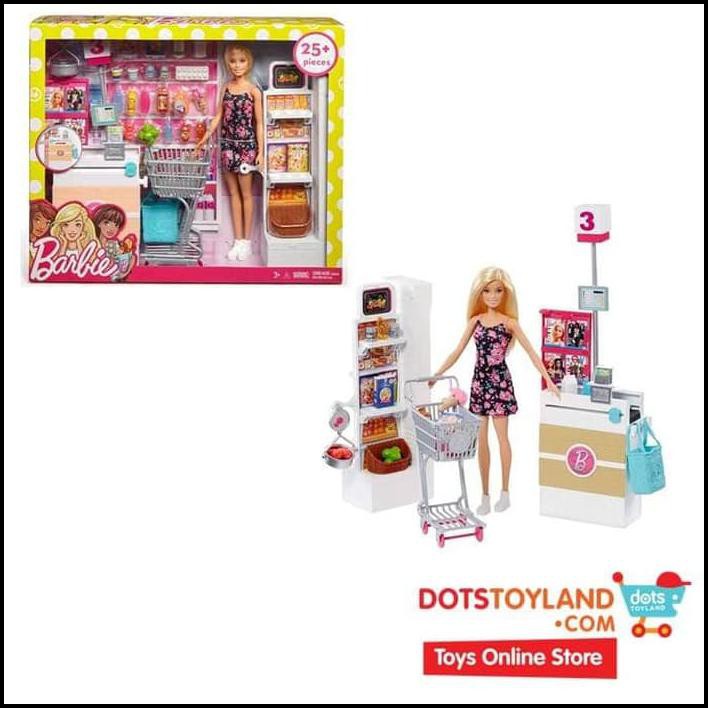 places to buy toys online