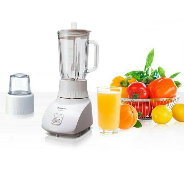 Blender panasonic gx 1462 wsr