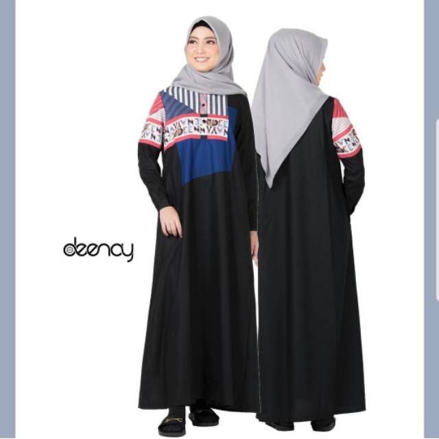 DEENAY Dress ORIGINAL