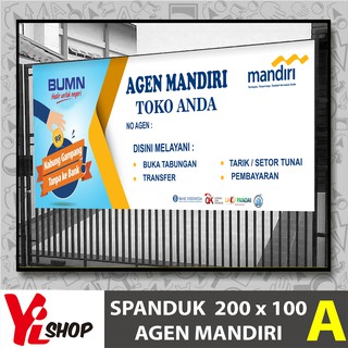 Get Contoh Spanduk Rumah Di Jual Pictures