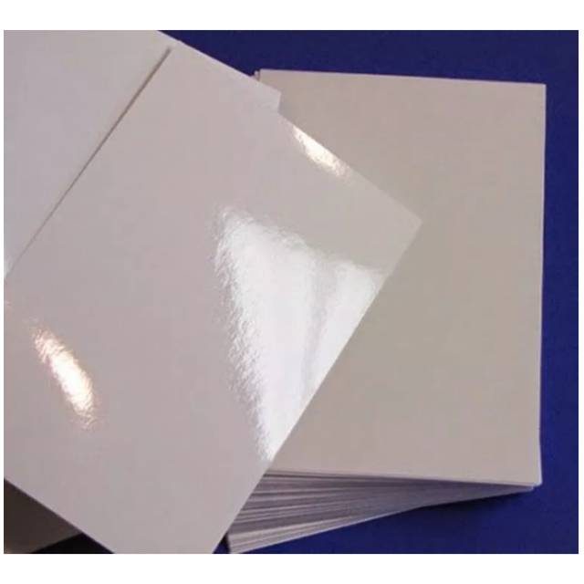 

Kertas Artpaper
