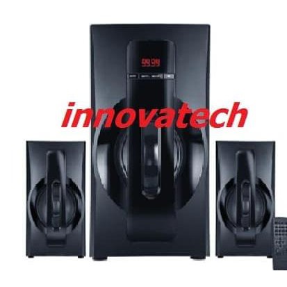 altec lansing mr3315b