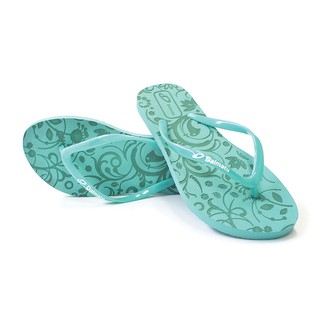  Daimatu  Laser Flip flop Sandal  Japit Wanita Shopee Indonesia