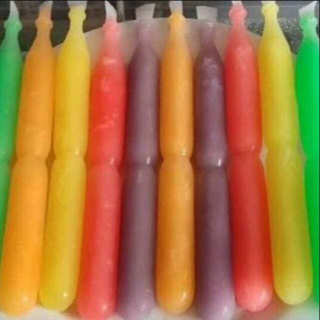 Kiko es stik