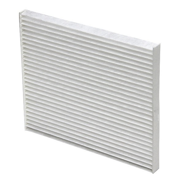 AC FILTER KABIN DATSUN GO AC