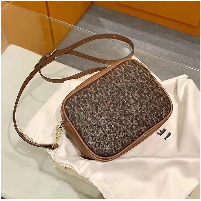 GT 1990 ZC 4948 RISCE TAS SELEMPANG IMPORT WANITA CEWEK PEREMPUAN JAKARTA BATAM