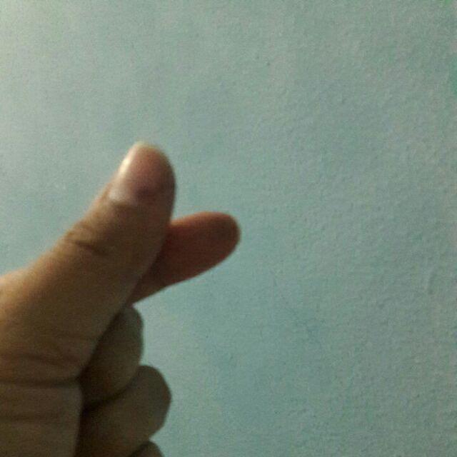 DOMPET PRIA LIEGE SOPHIE MARTIN BRANDED IMPORT KULIT MURAH 