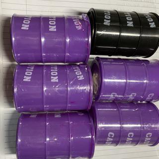 Hot Jual Gila Lendir Lem Jelly Minyak Barrel O Slime Buy Barrel O Slime Siput Lendir Hot Barrel O Slime Product On Alibaba Com