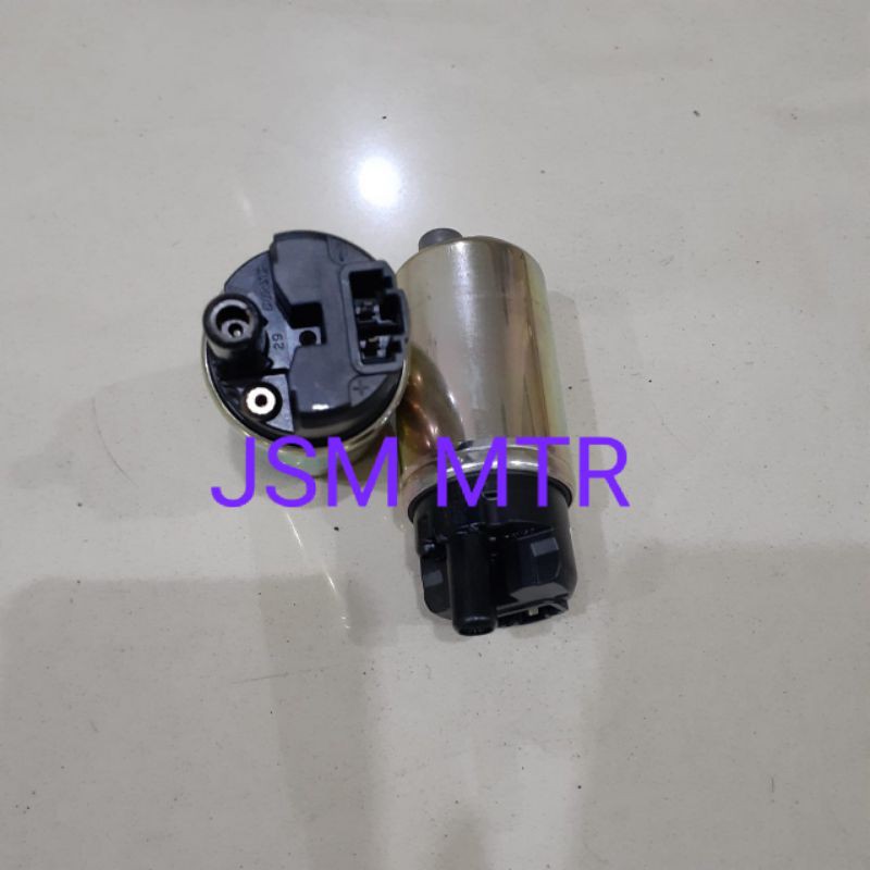 Fuel Pump Rotak Mitsubishi Xpander Asli
