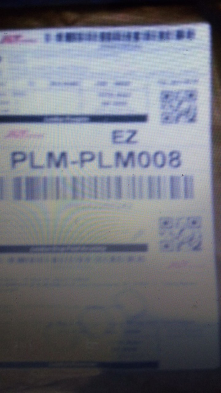 Kemeja Batik Pria Lengan Panjang Batik Pria Baju Batik Pria Lengan Panjang Ads 005