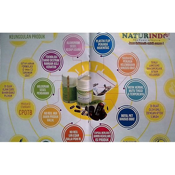 Obat Depresi Penenang Susah Tidur Shopee Indonesia