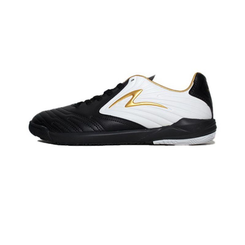 SEPATU FUTSAL SPECS IMPERIA IN