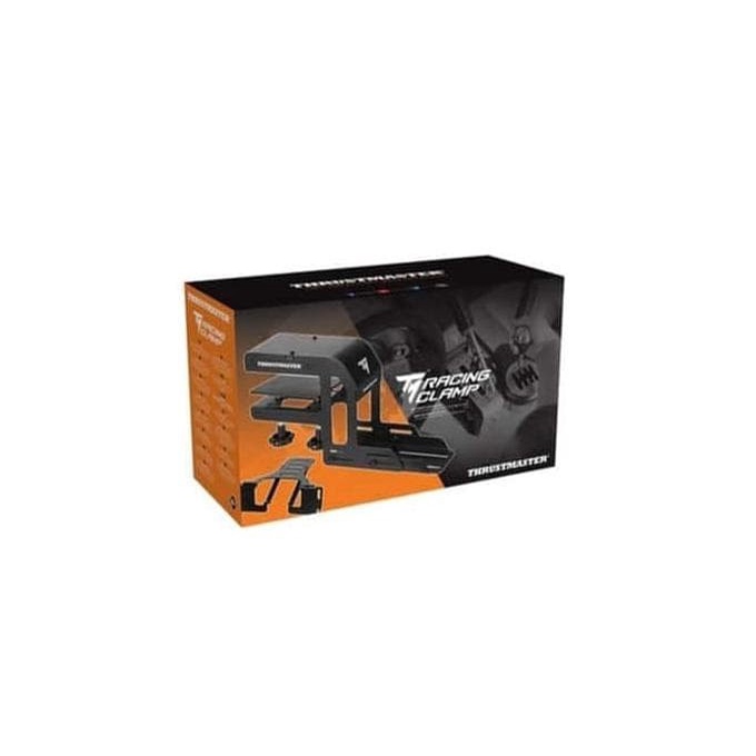 Thrustmaster TM Racing Clamp