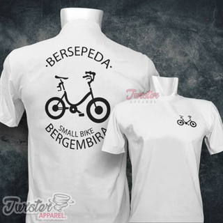  Kaos  Distro Minion  Bike Baju Gowes Sepeda  Gunung MTB 