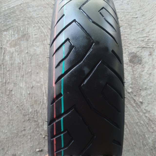 Ban ban seken 90/90/14 crsa planet