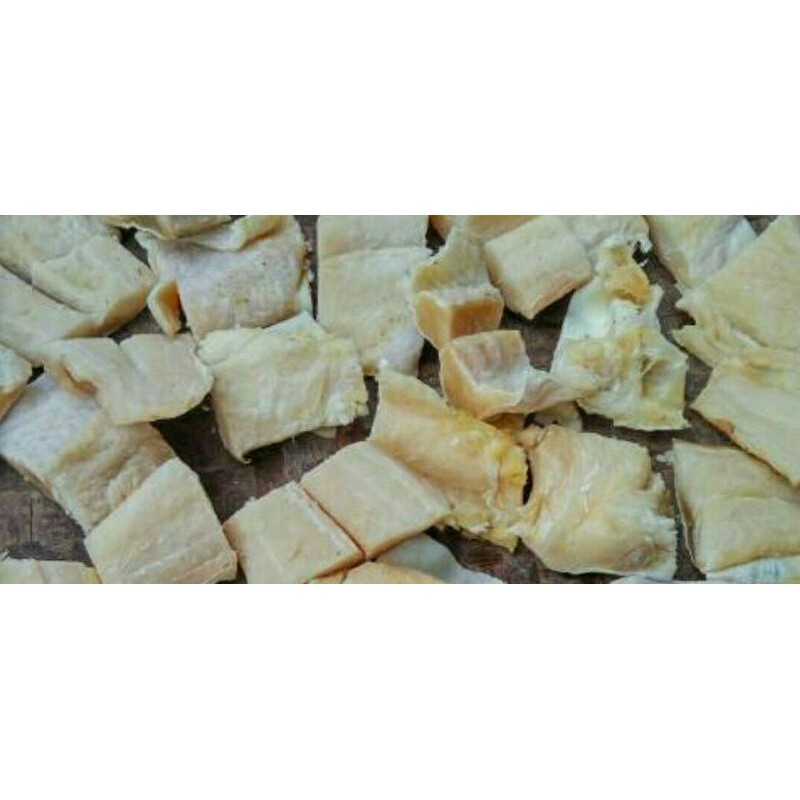 

Ikan Jambal 250gr