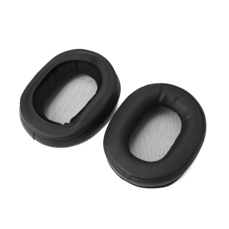 Bt Earpad Berkualitas Untuk Sony MDR-1RNC MDR-1R MK2 MDR-1RBT Headphone Memory Foam Ear Pads Ear Cushions