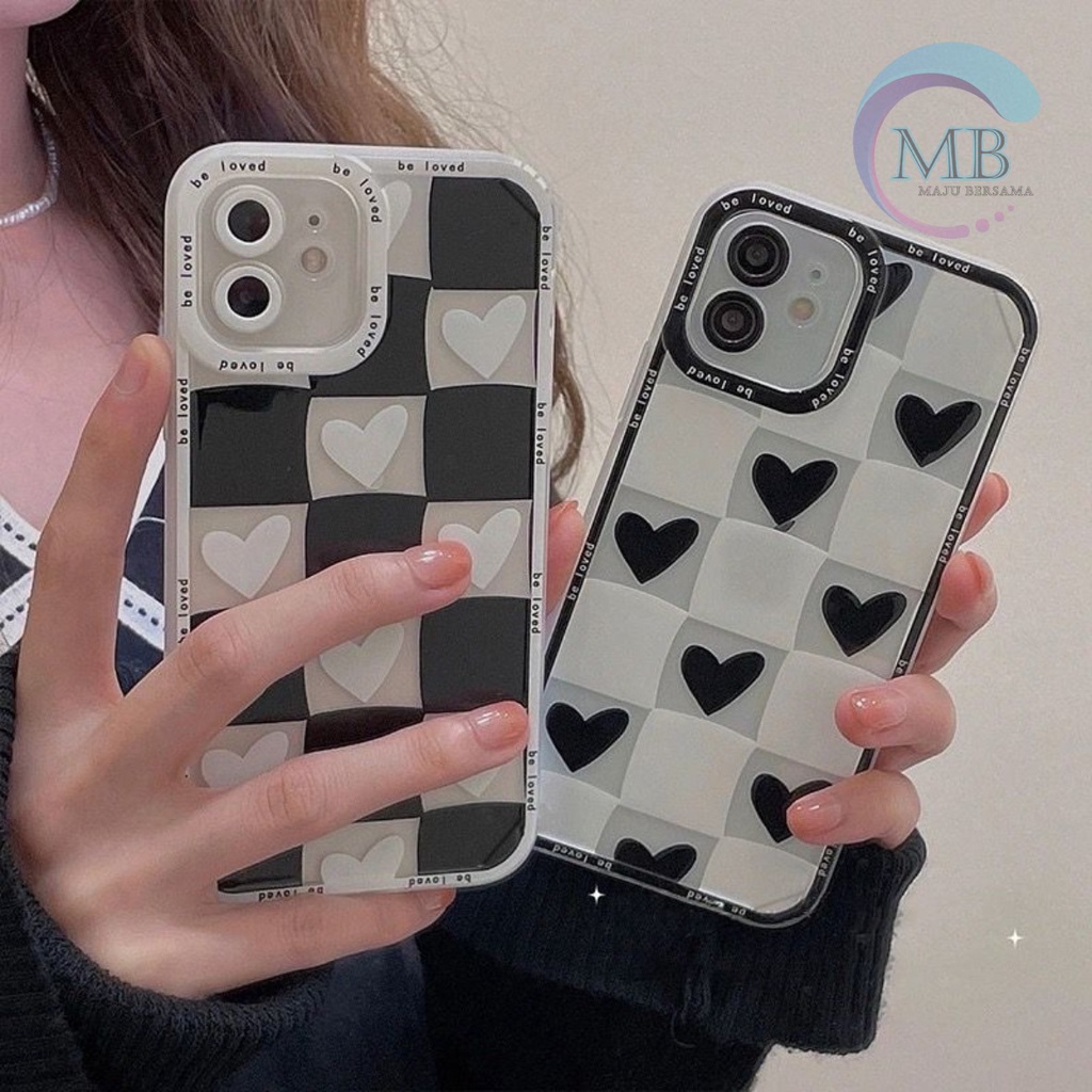 SS102 SOFTCASE XIAOMI REDMI A2 A2+ 4A 5A 6A 8 8A PRO 9 9A 9C 10A 9T 12C 11A POCO M4 M5 X3 PRO NOTE 8 9 10 10S 12 PRO 11 PRO MI A1 MB3388