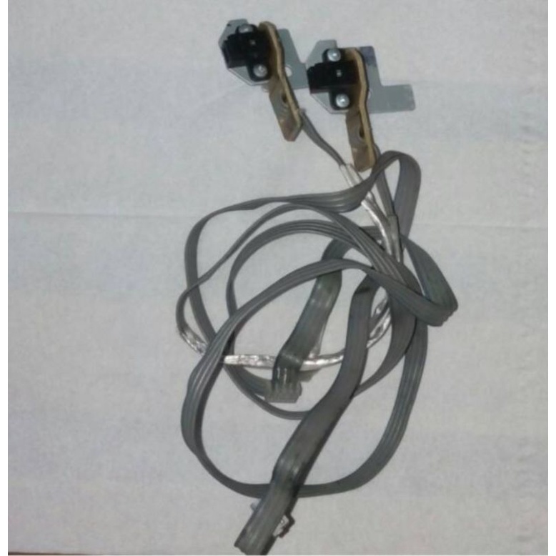 sensor timing disk pembaca sensor bulat printer canon