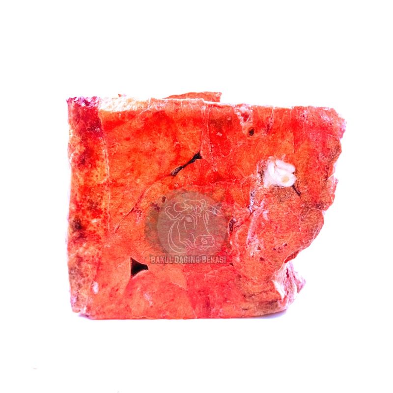

PARU SAPI 1KG