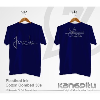 25 Inspirasi Terkini Kaos Jancuk 25 Inspirasi Terkini Kaos Jancuk