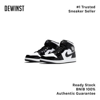 jordan 1 high mocha price