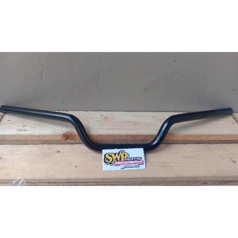 Stang stir CBR 150R Repro