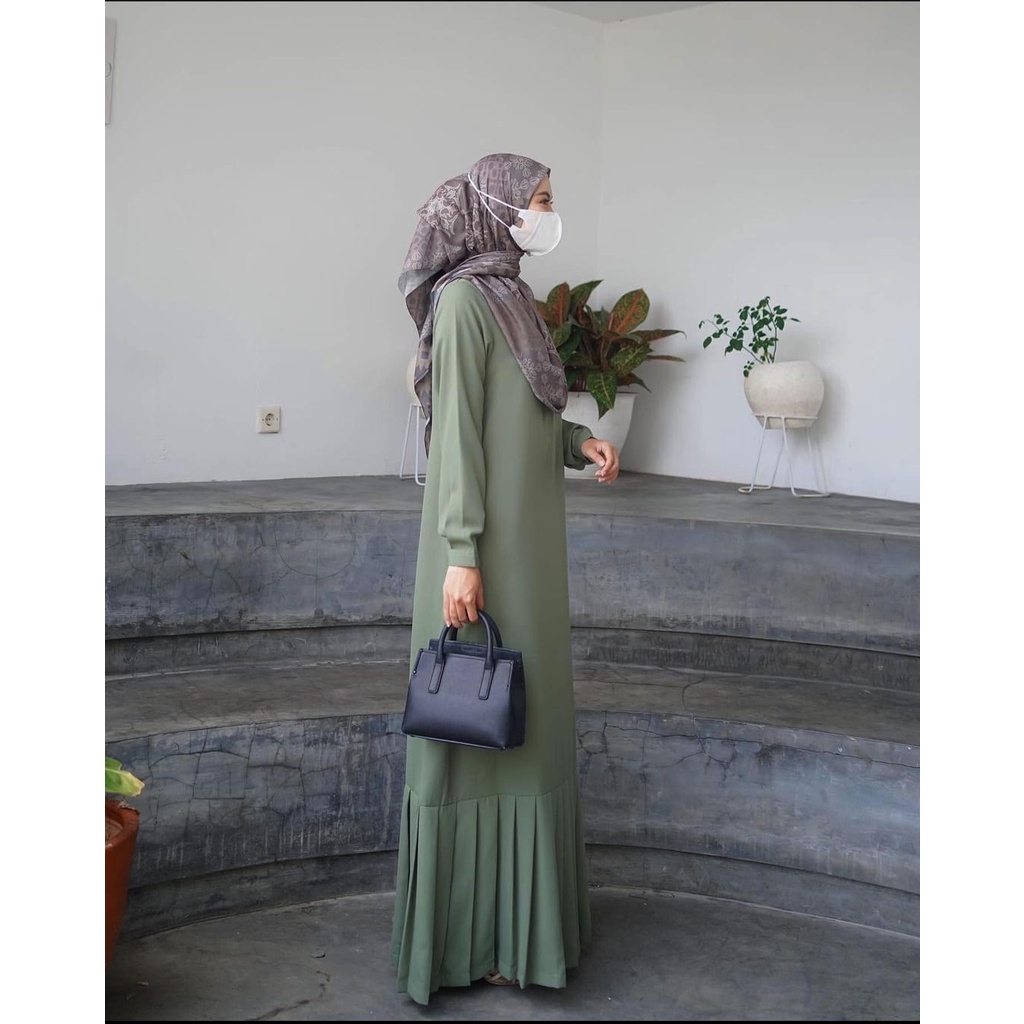 HD16: [NAGITA DRESS][GAMIS ORI POLOS ][ GAMIS LEBARAN TERBARU 2023]GAMIS IBU MENYUSUI]GAMIS MODERN CASUAL KEKINIAN]PAKAIAN WANITA MUSLIMAH][BAHAN SHAKILA PREMIUM ]GAMIS REMAJA MUSLIM KEKINIAN