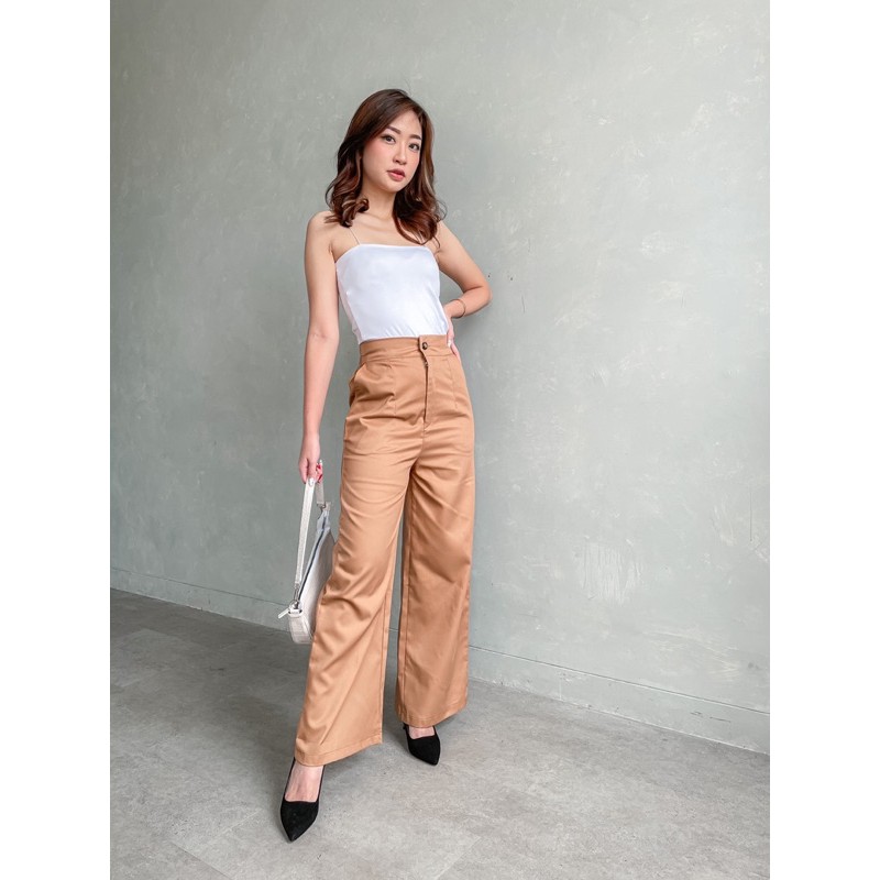 Hi Girls Label - Aretha Pants